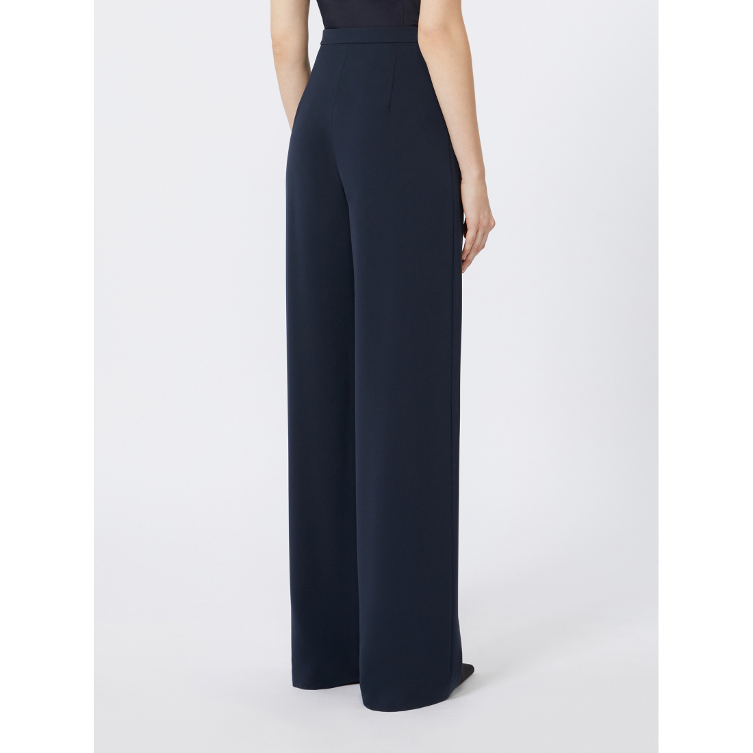 Pantalon pour Femmes