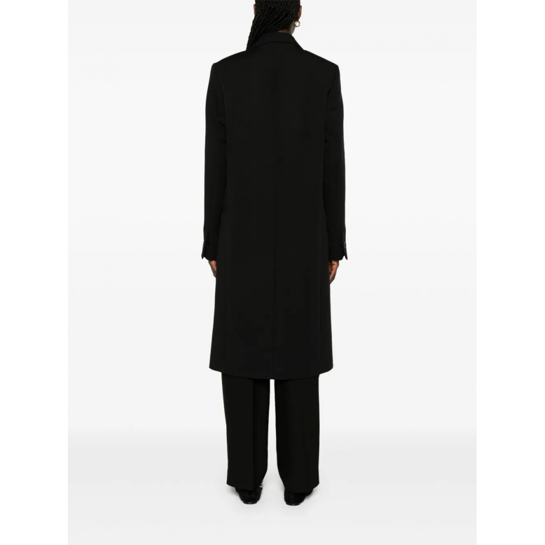 Manteau 'Tailored' pour Femmes