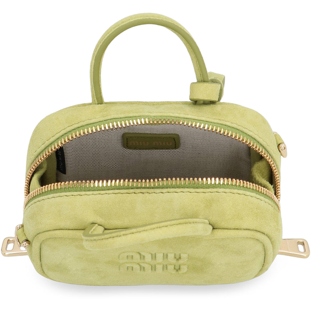 Sac à bandoulière 'Beau Micro' pour Femmes