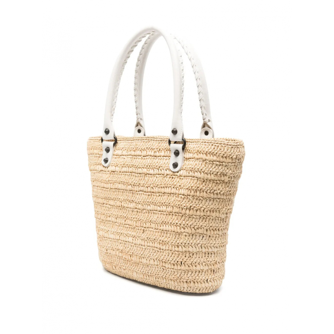 Sac Cabas 'Medium Le City Basket' pour Femmes