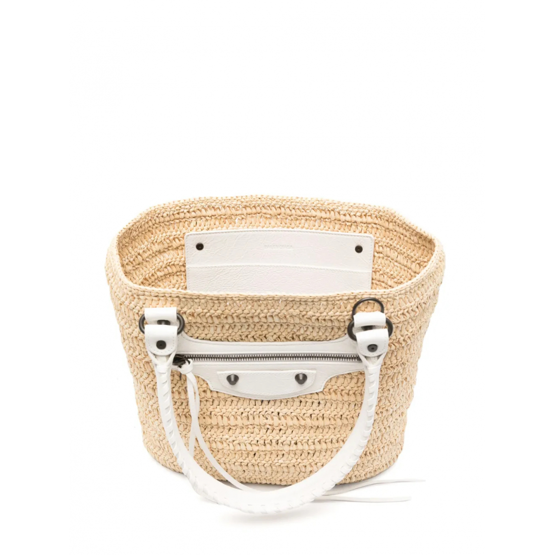 Sac Cabas 'Medium Le City Basket' pour Femmes