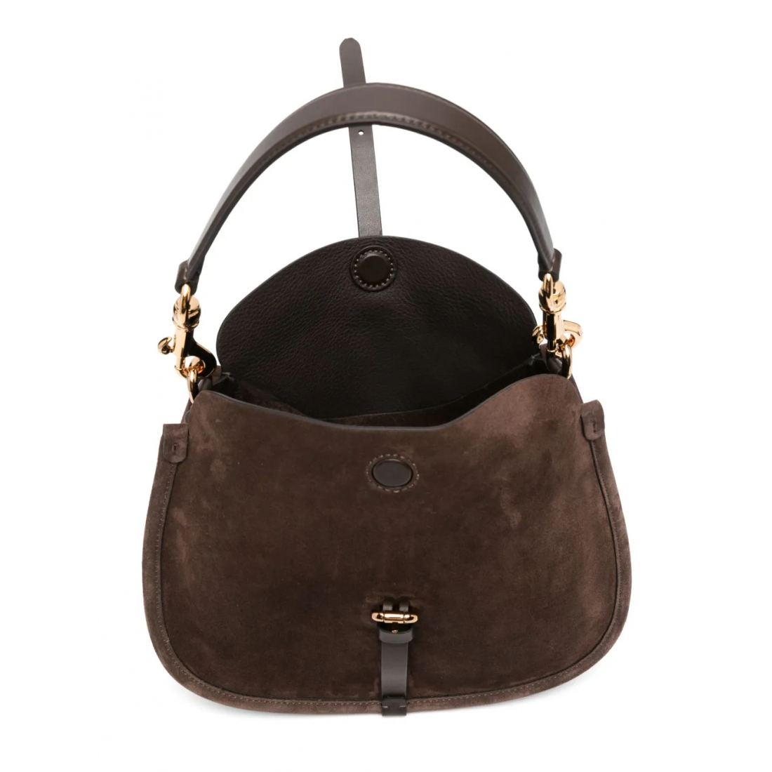 Sac à bandoulière pour Femmes