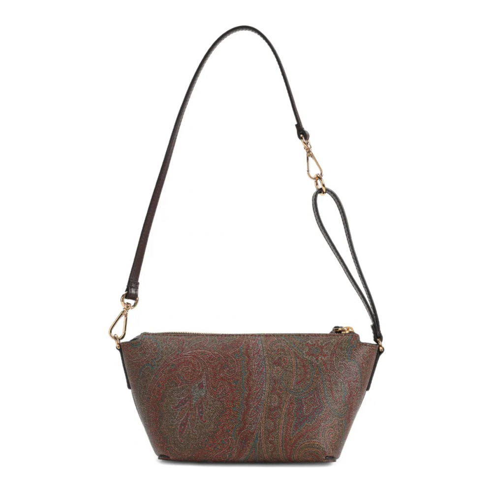 Sac à bandoulière 'Arnica' pour Femmes