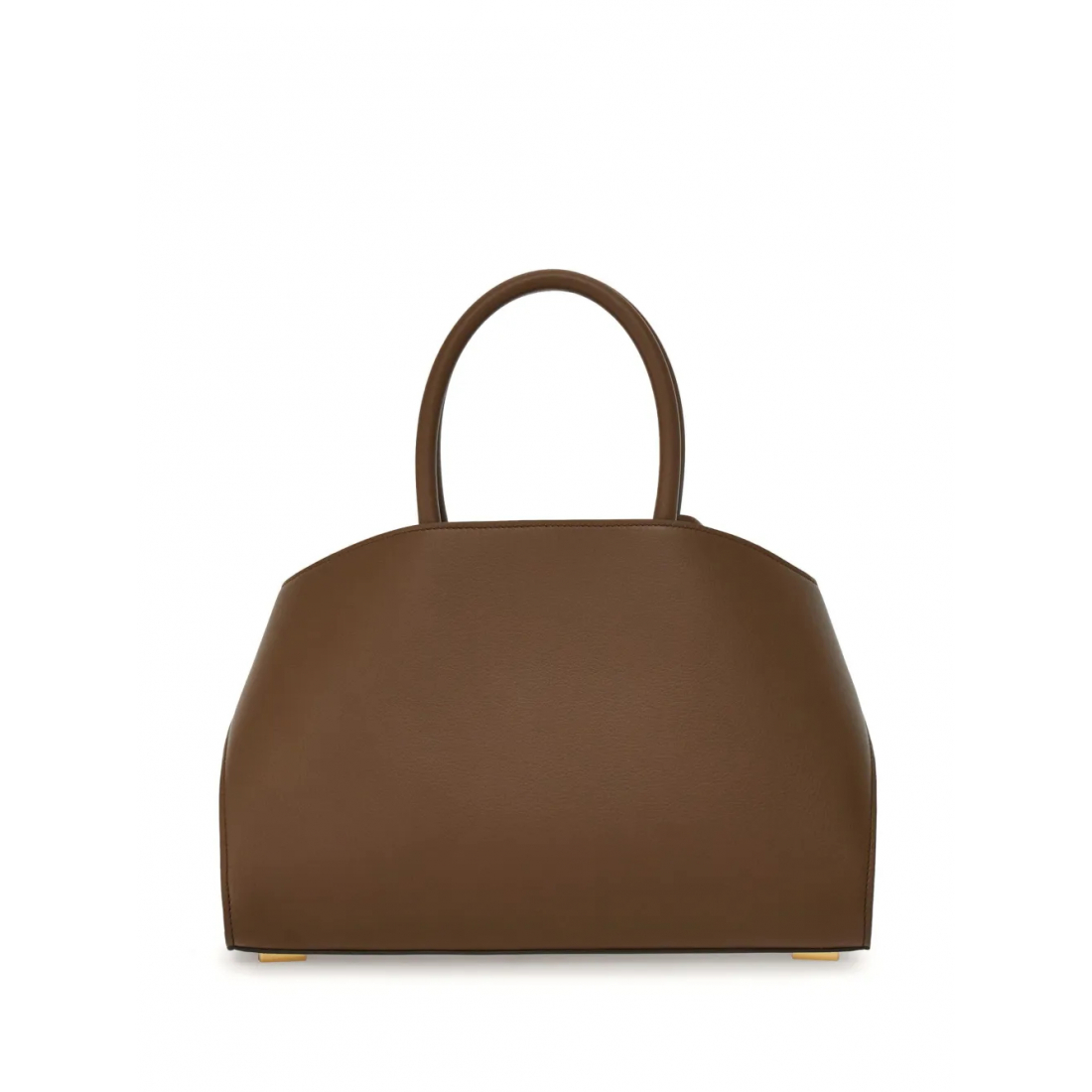 Sac Cabas 'Small Hug' pour Femmes