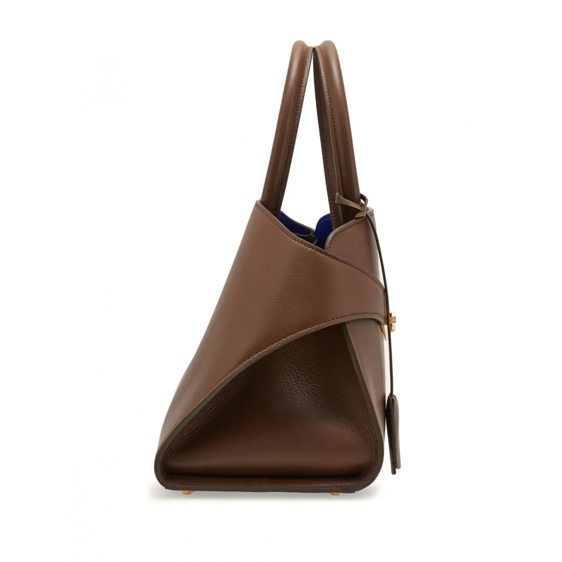 Sac Cabas 'Small Hug' pour Femmes