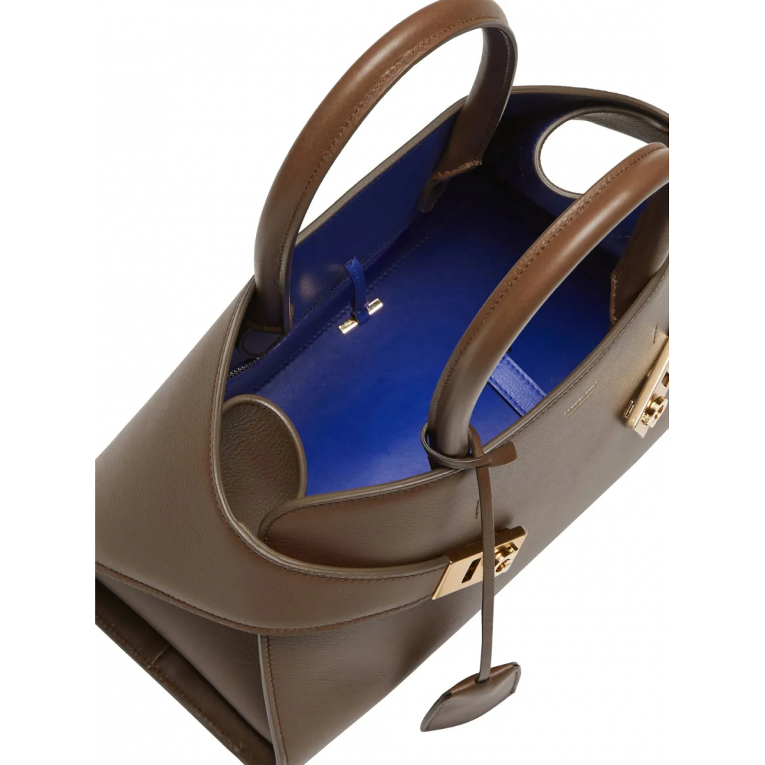 Sac Cabas 'Small Hug' pour Femmes