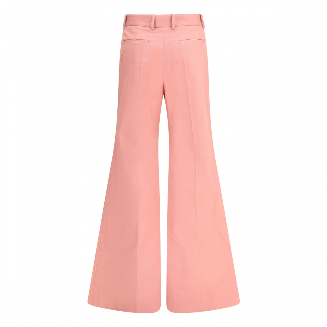 Women's 'Flare' Trousers