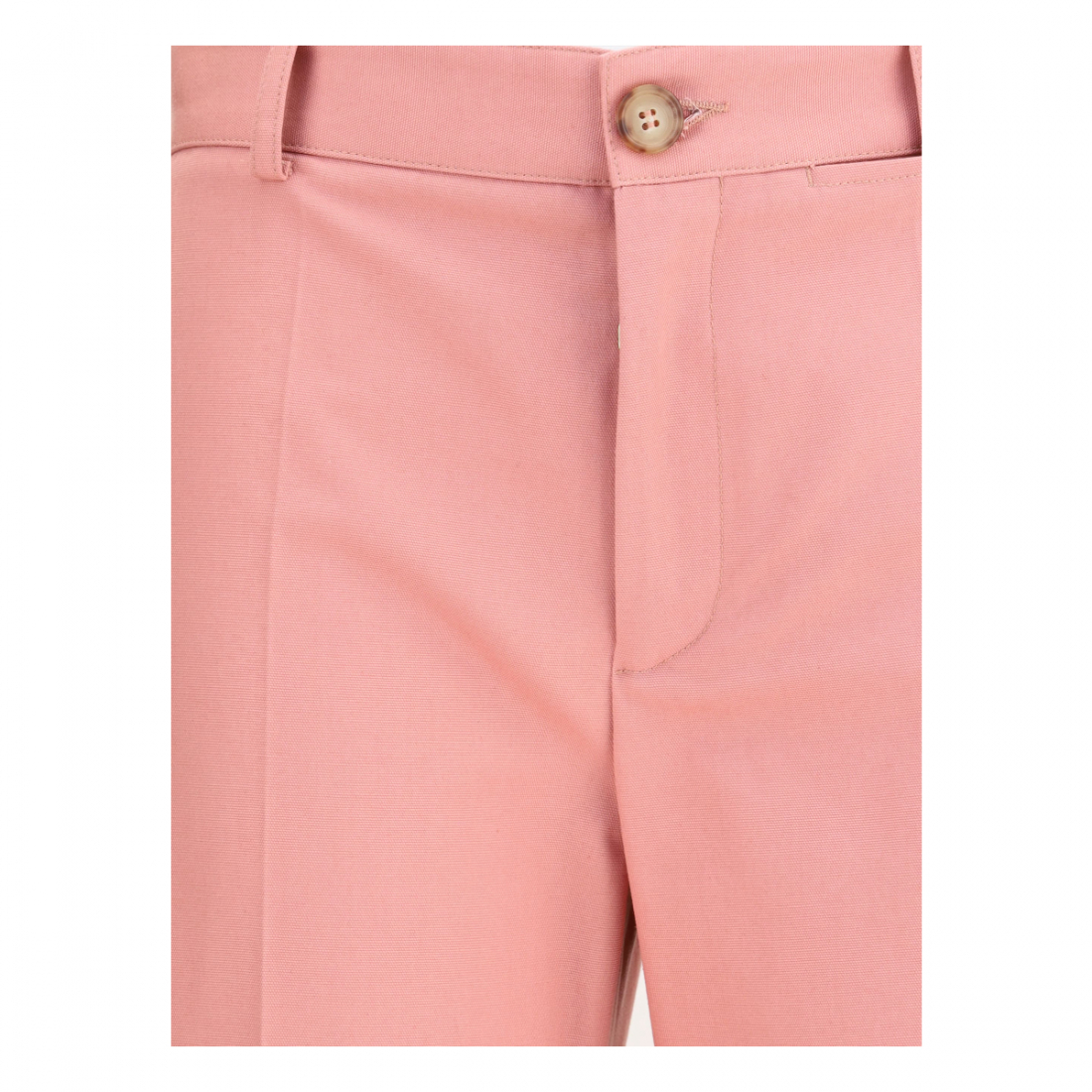 Women's 'Flare' Trousers