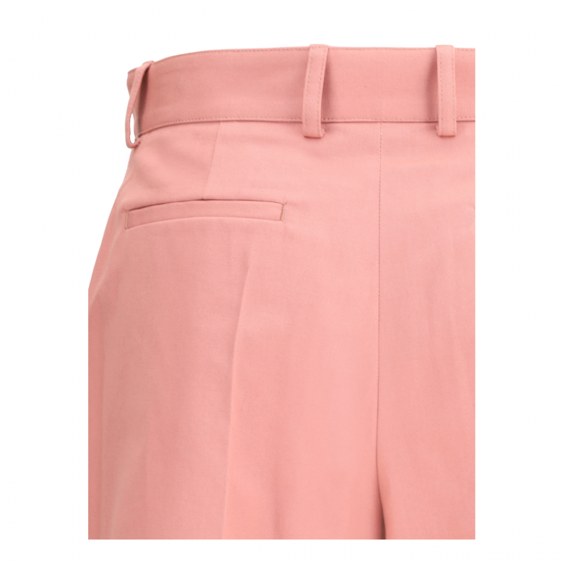 Women's 'Flare' Trousers