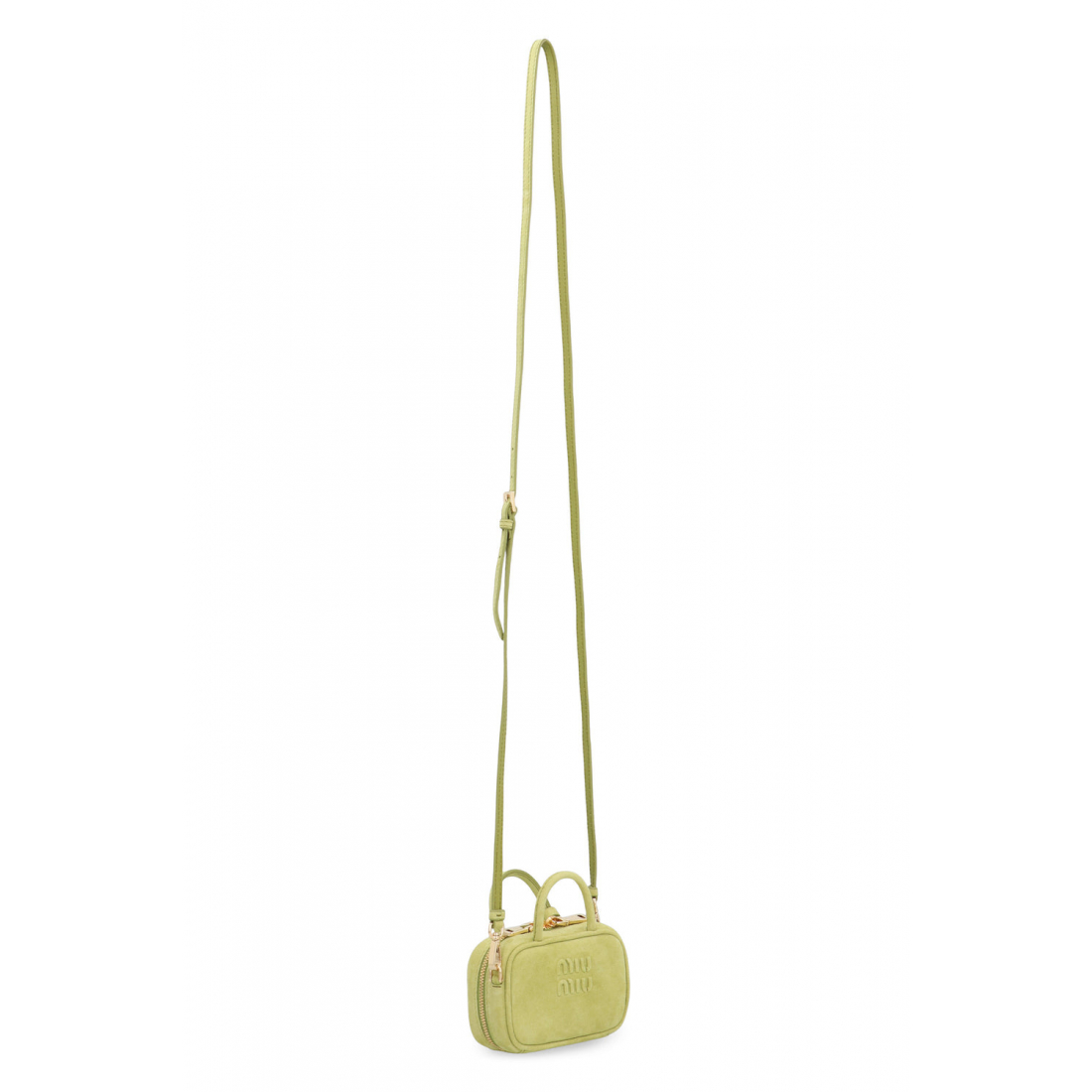 Sac à bandoulière 'Beau Micro' pour Femmes