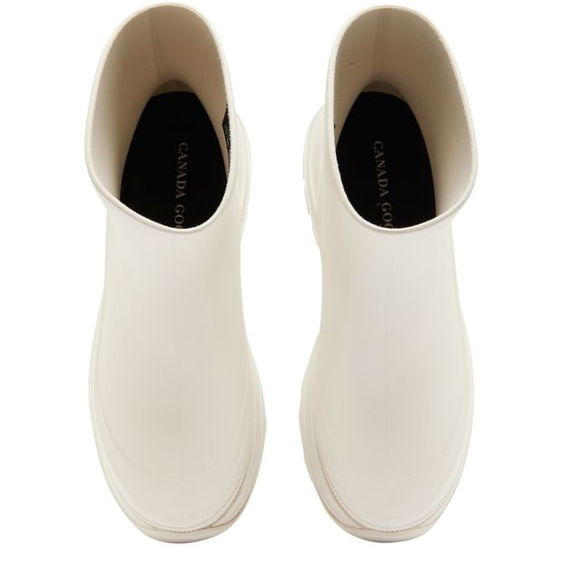 Bottes de pluie 'Vancouver' pour Femmes