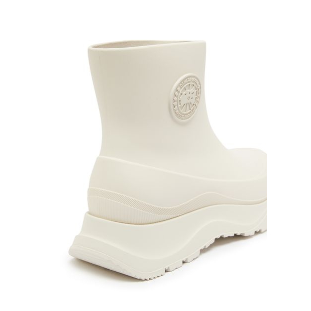 Bottes de pluie 'Vancouver' pour Femmes