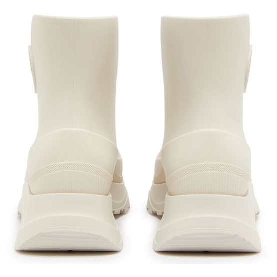 Bottes de pluie 'Vancouver' pour Femmes