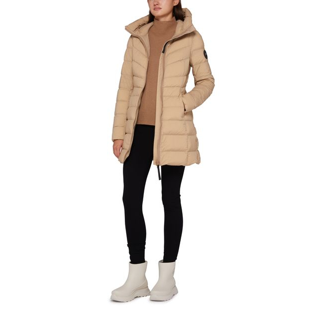 Bottes de pluie 'Vancouver' pour Femmes