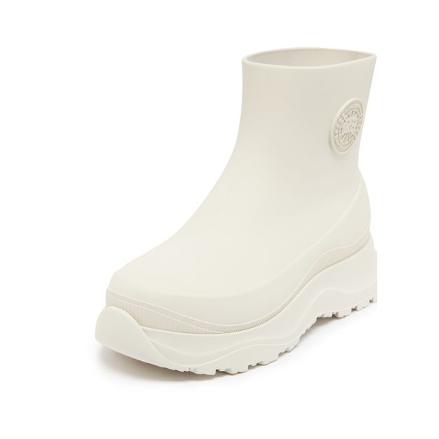 Bottes de pluie 'Vancouver' pour Femmes