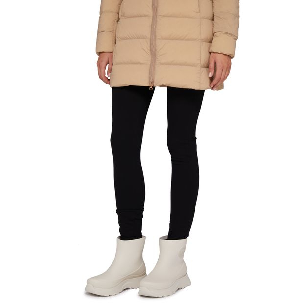 Bottes de pluie 'Vancouver' pour Femmes