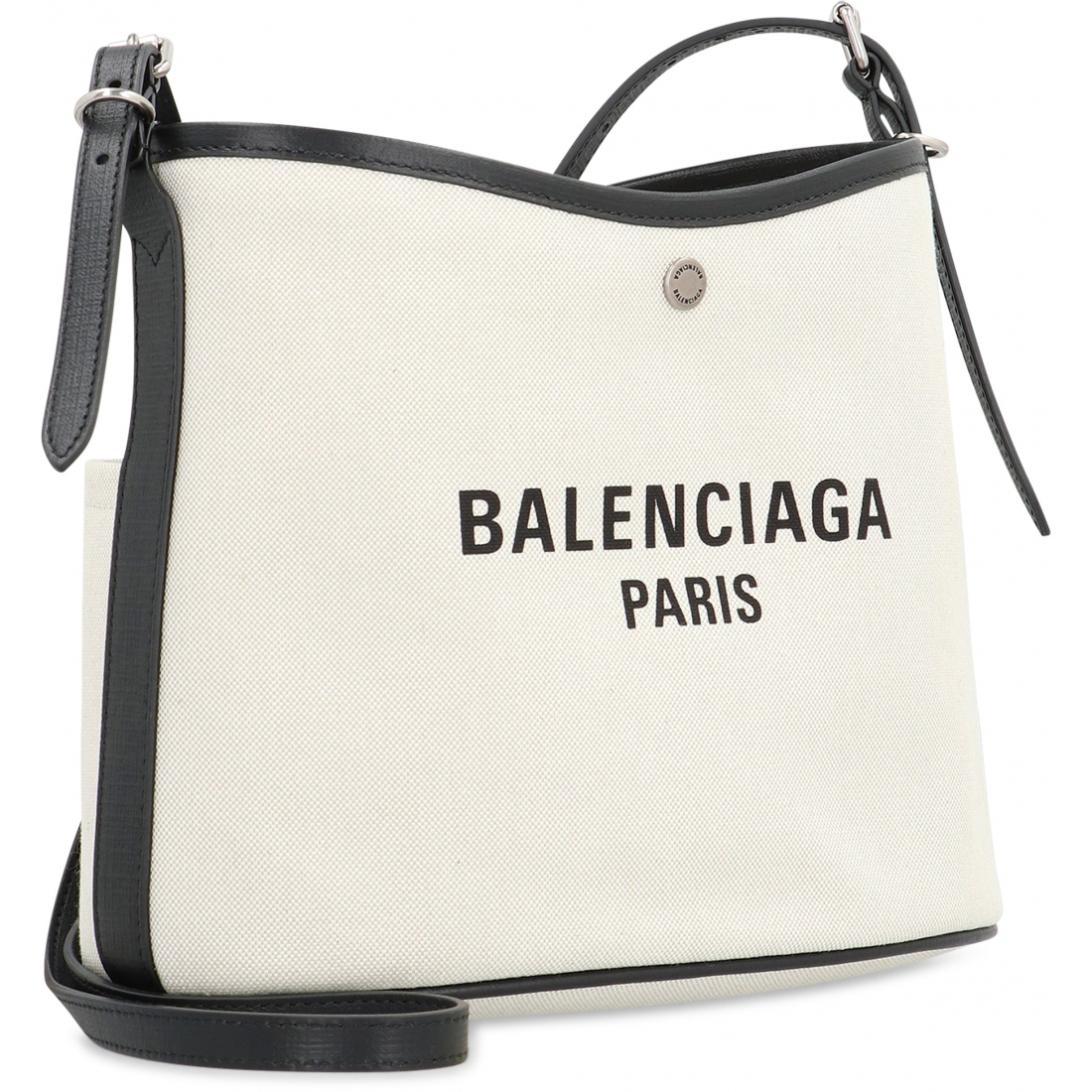 Women's Shoulder Bag