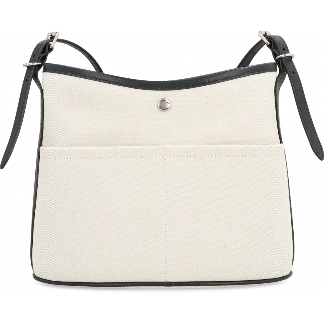 Women's Shoulder Bag