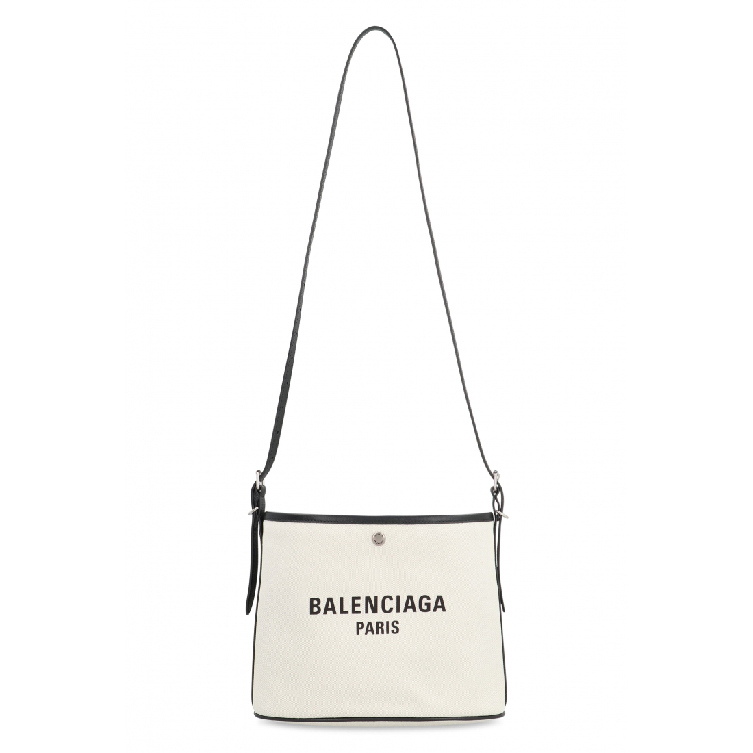 Women's Shoulder Bag