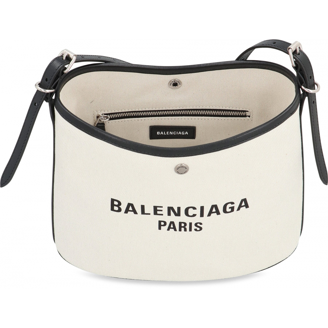 Women's Shoulder Bag