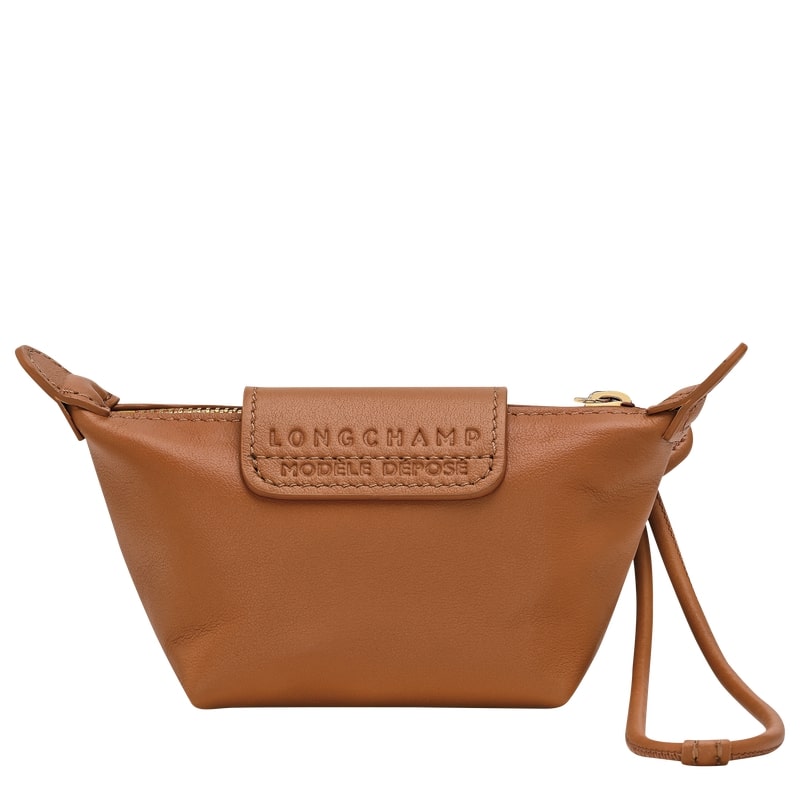 Women's 'Le Pliage Xtra' Coin Purse