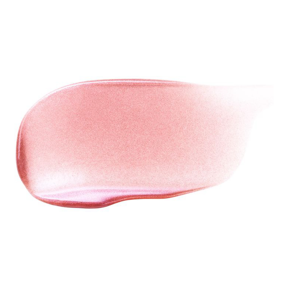 'Euphoria Face Dew' Blush & Highlighter - 15 ml