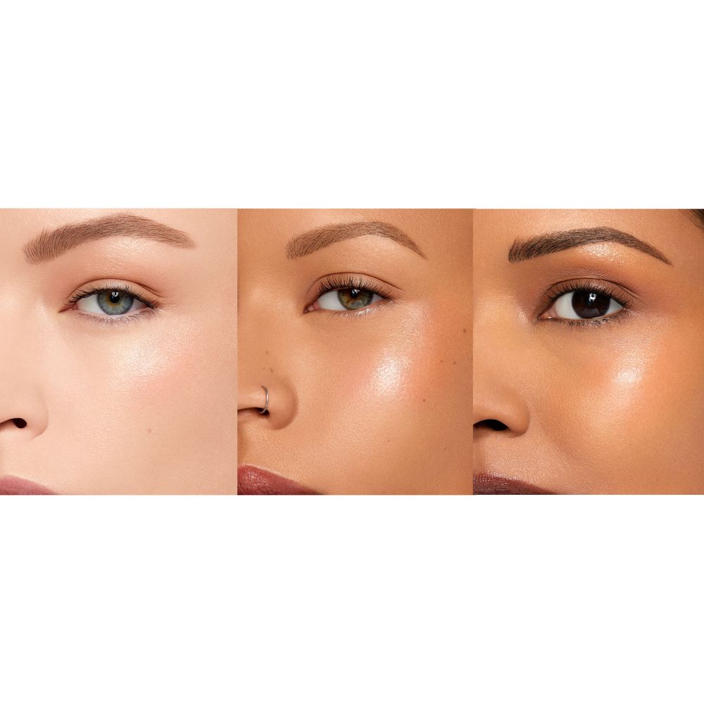 'Euphoria Face Dew' Blush & Highlighter - 15 ml