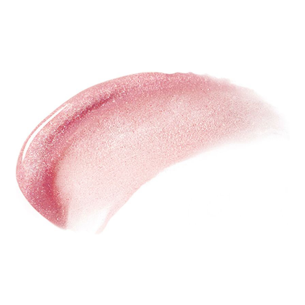 Gloss 'Larger Than Life' - Candy Says 6 ml