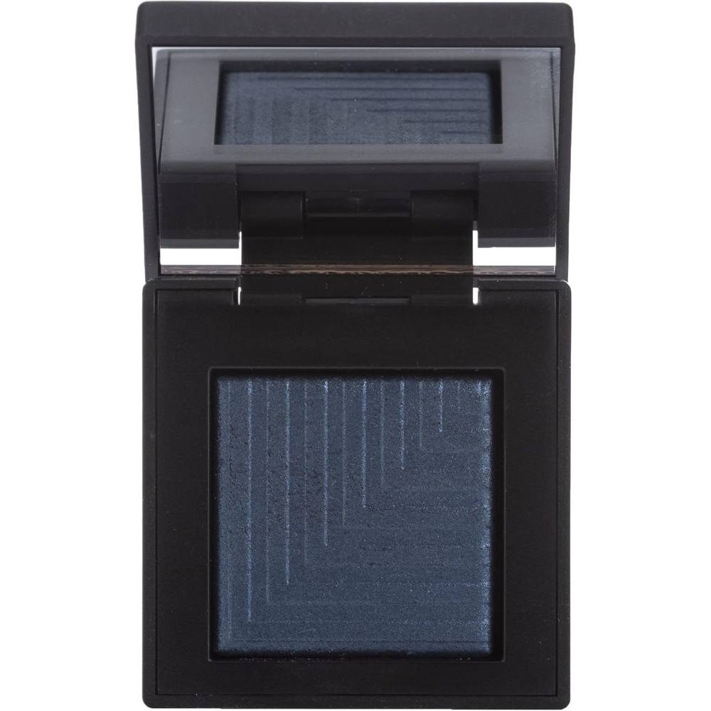 'Dual Intensity' Eyeshadow - Arcturus 1.5 g