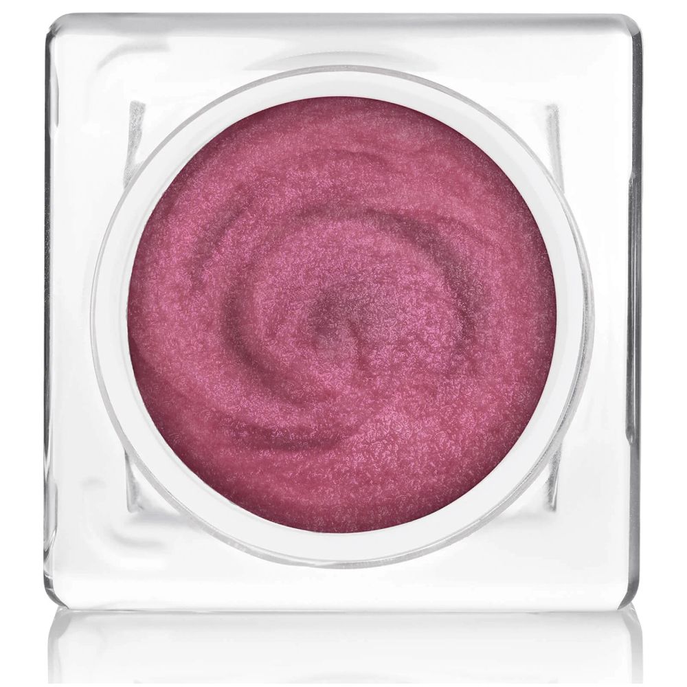 'Minimalist WhippedPowder' Blush - 05 Ayao 5 g