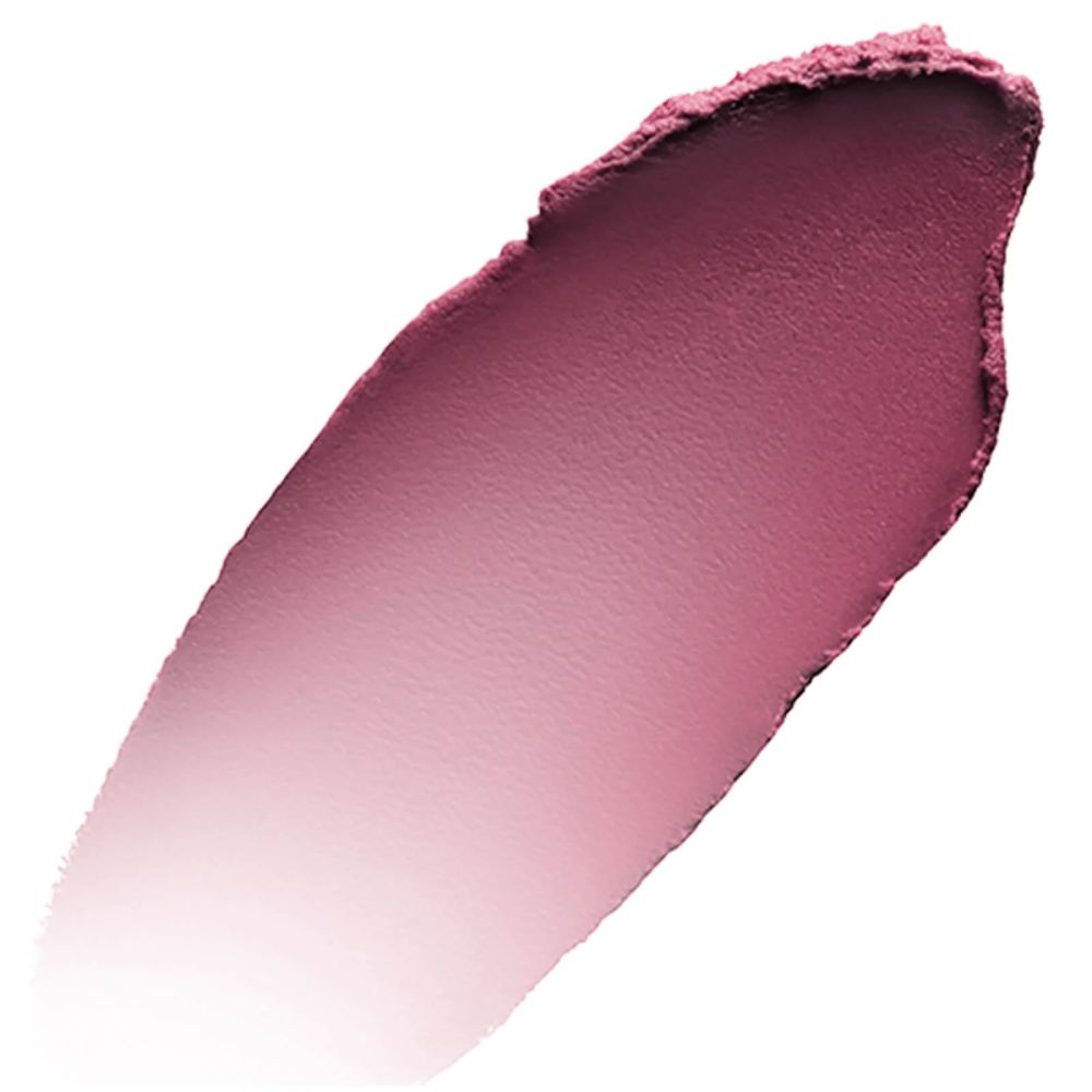 'Minimalist WhippedPowder' Blush - 05 Ayao 5 g