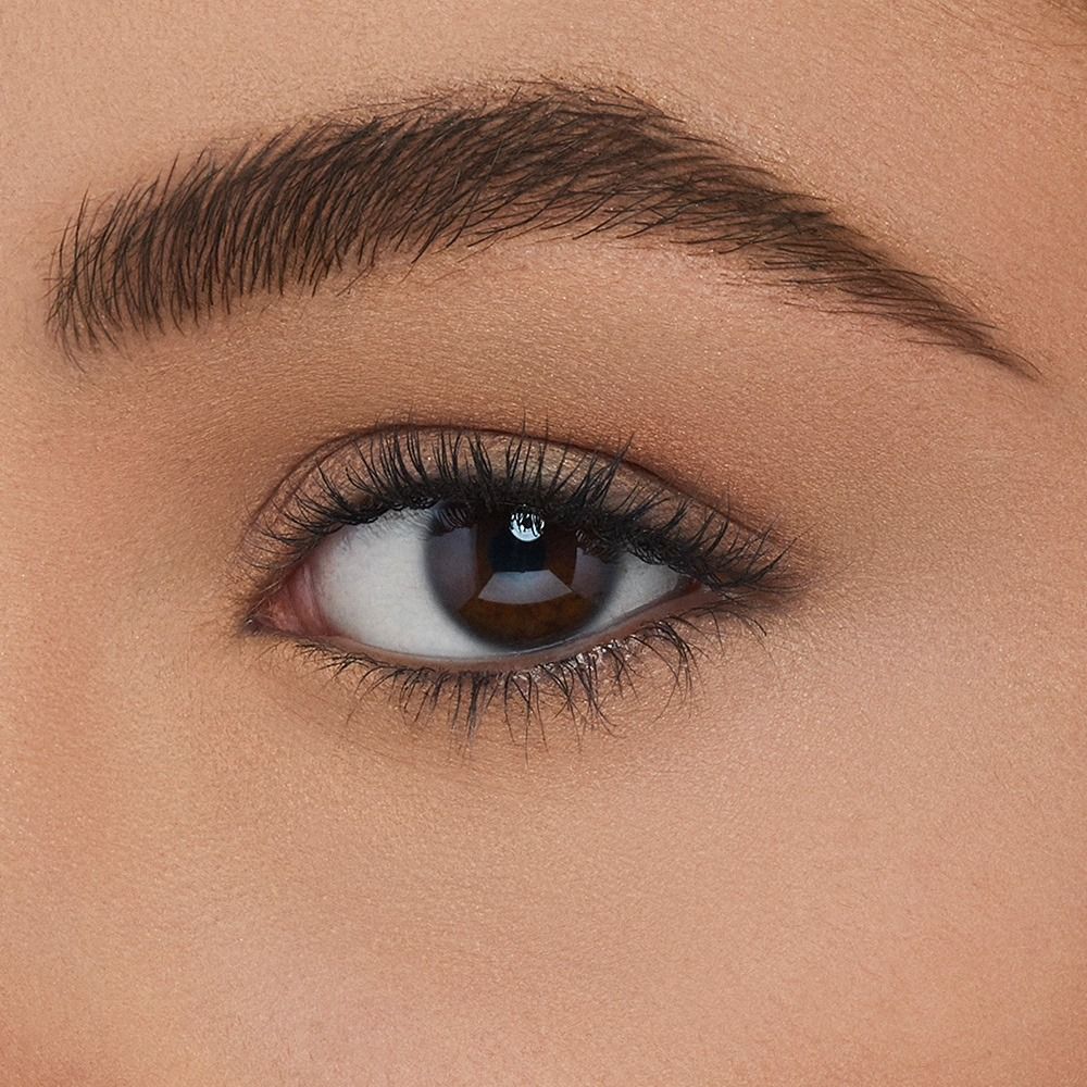 'Brow Perfector' Eyebrow Pencil - Makassar 1 g