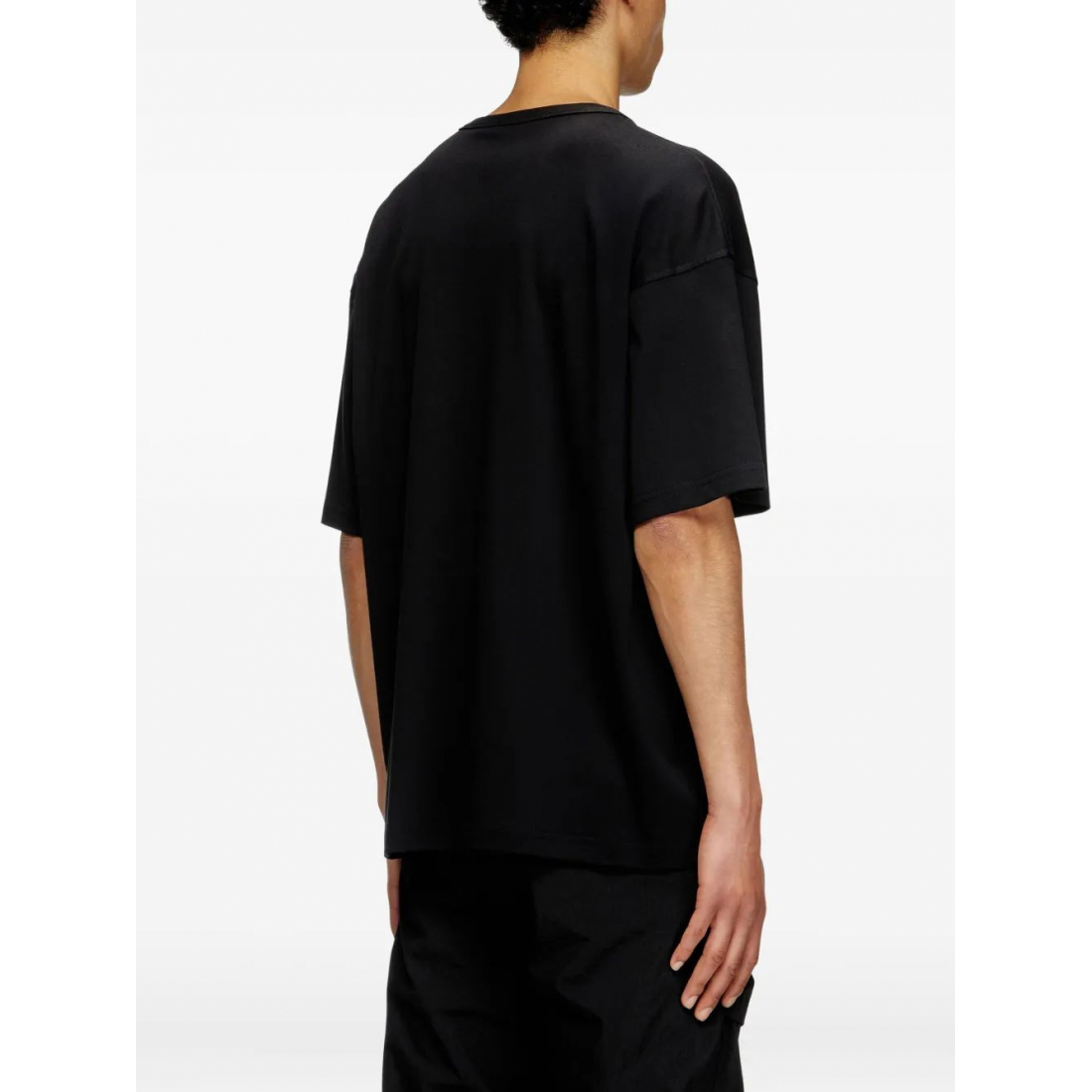 T-shirt 'T-Boxt-T6' pour Hommes