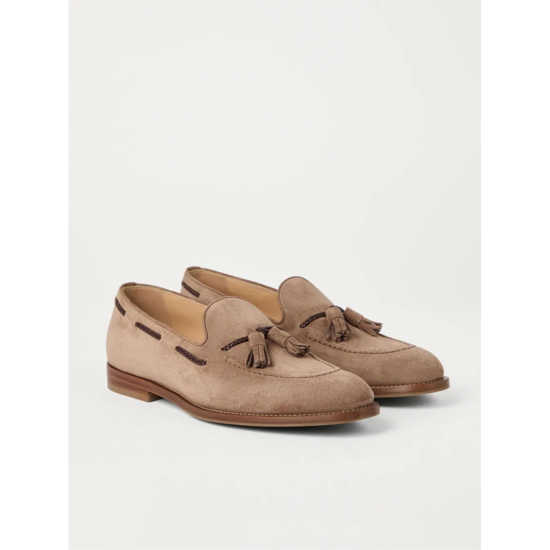 Mocassins pour Hommes