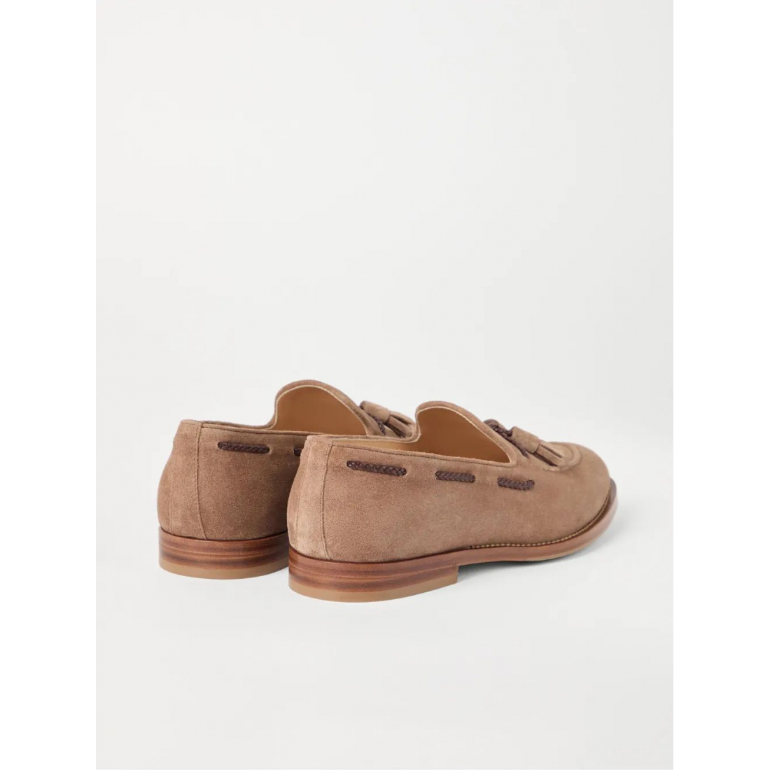 Mocassins pour Hommes