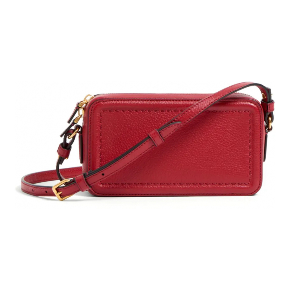 Women's 'Mini VLogo Signature' Crossbody Bag