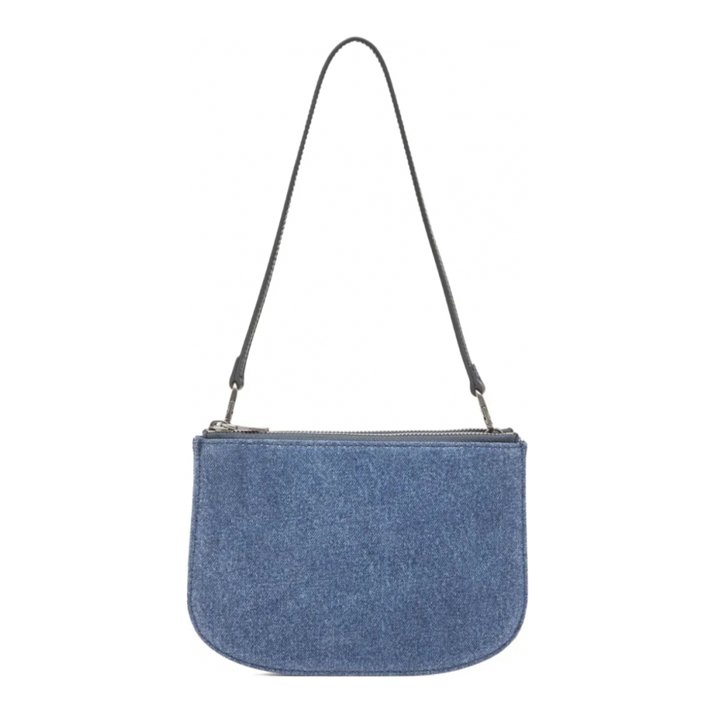 Sac à bandoulière '1DR Twin' pour Femmes