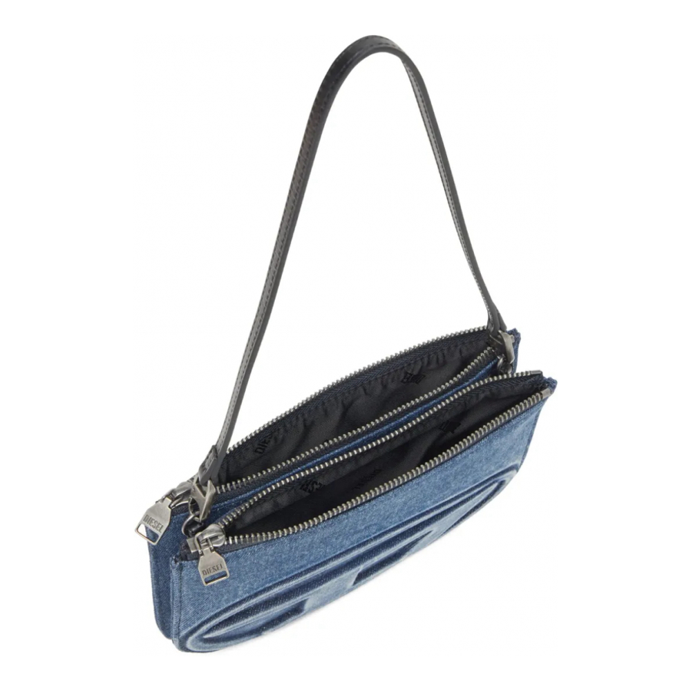 Sac à bandoulière '1DR Twin' pour Femmes