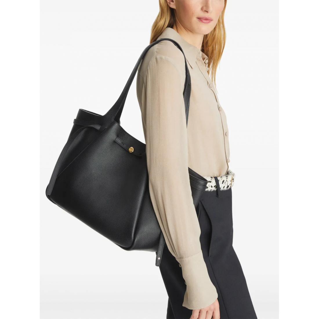 Sac Cabas 'Romy' pour Femmes