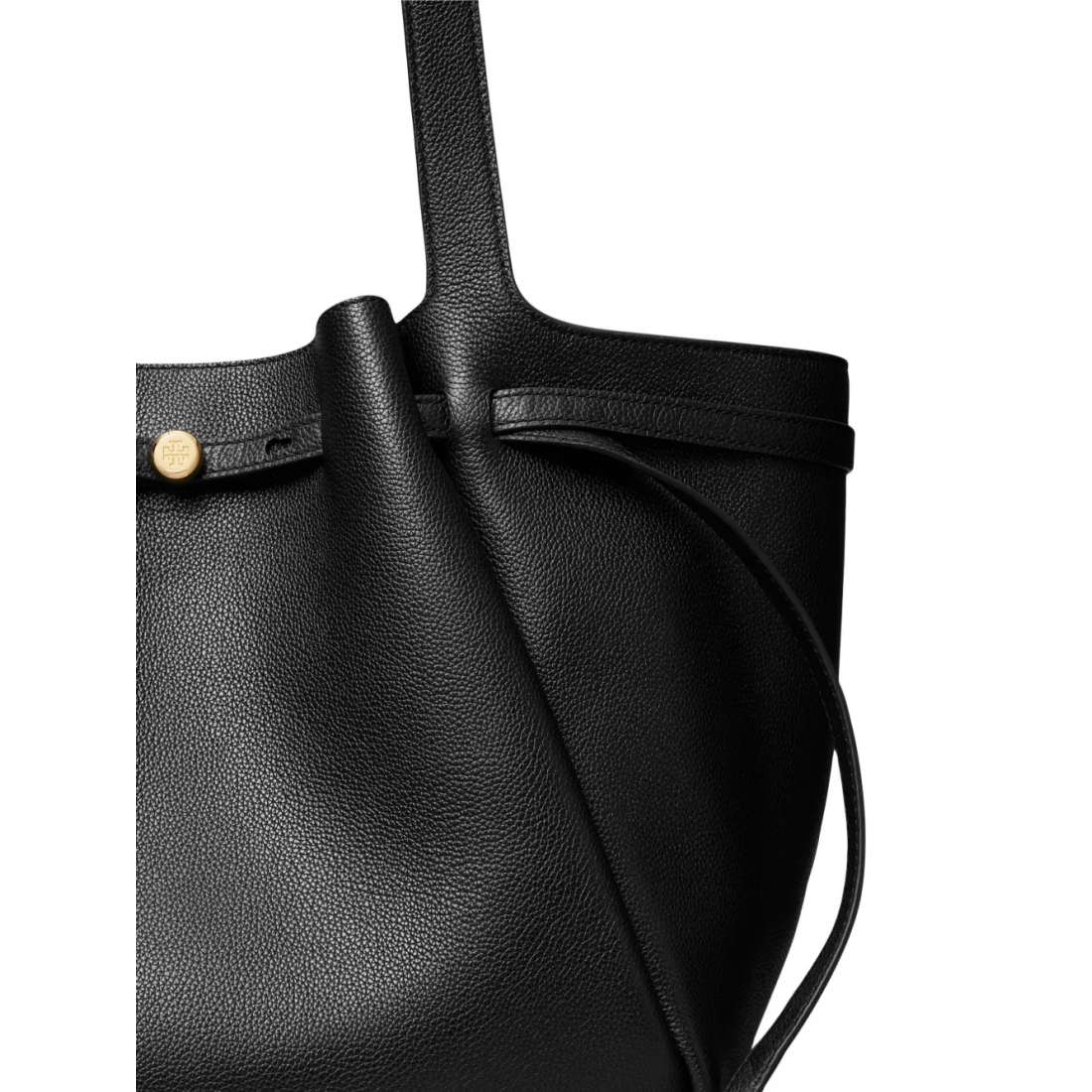 Sac Cabas 'Romy' pour Femmes