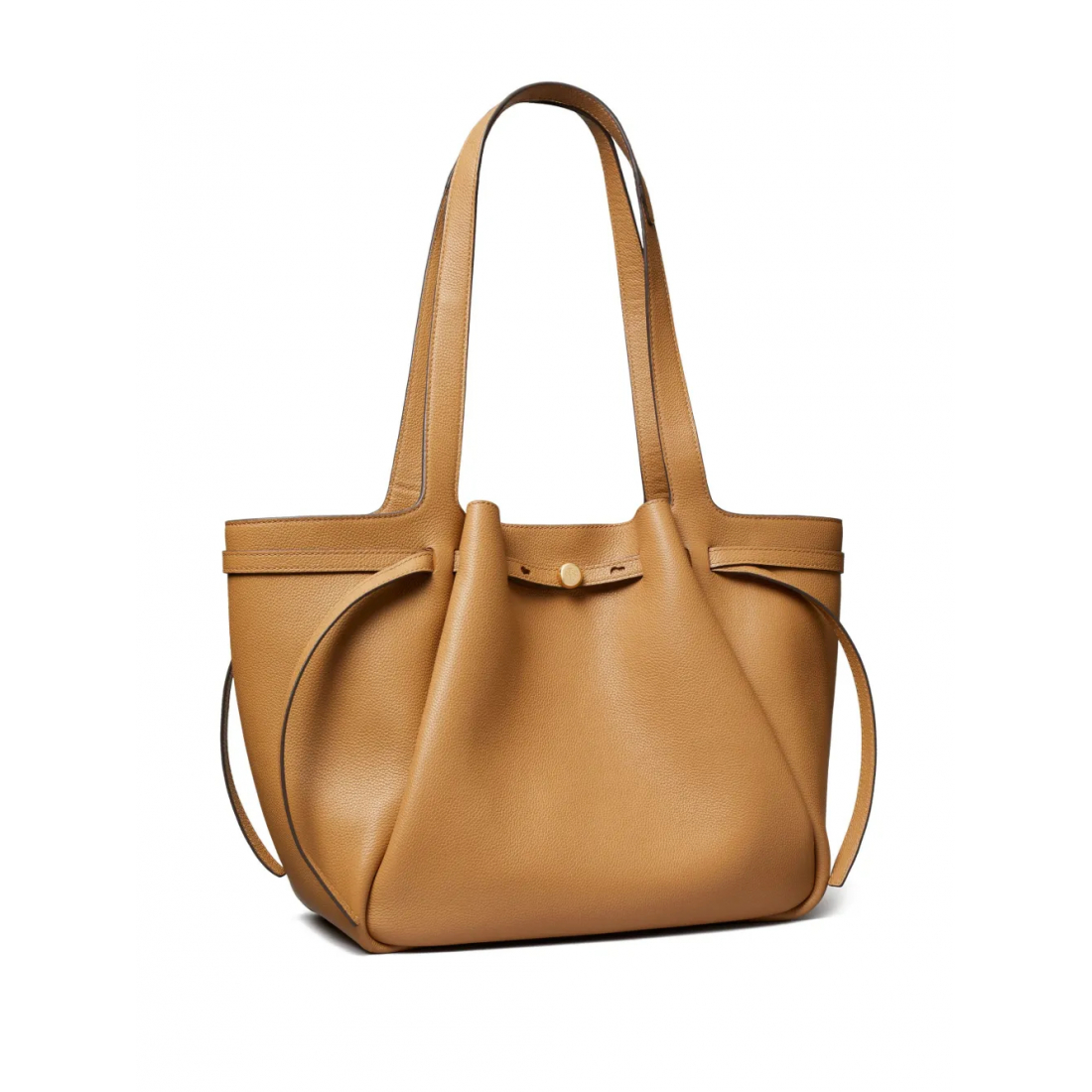 Women's 'Romy' Tote Bag