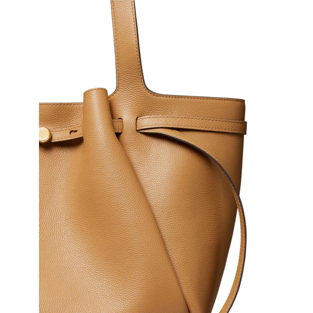 Women's 'Romy' Tote Bag