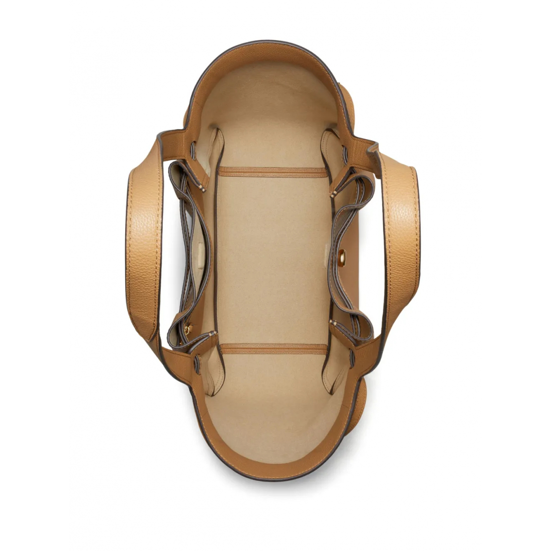 Women's 'Romy' Tote Bag