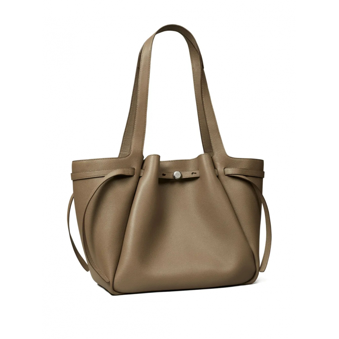 Sac Cabas 'Medium Romy' pour Femmes