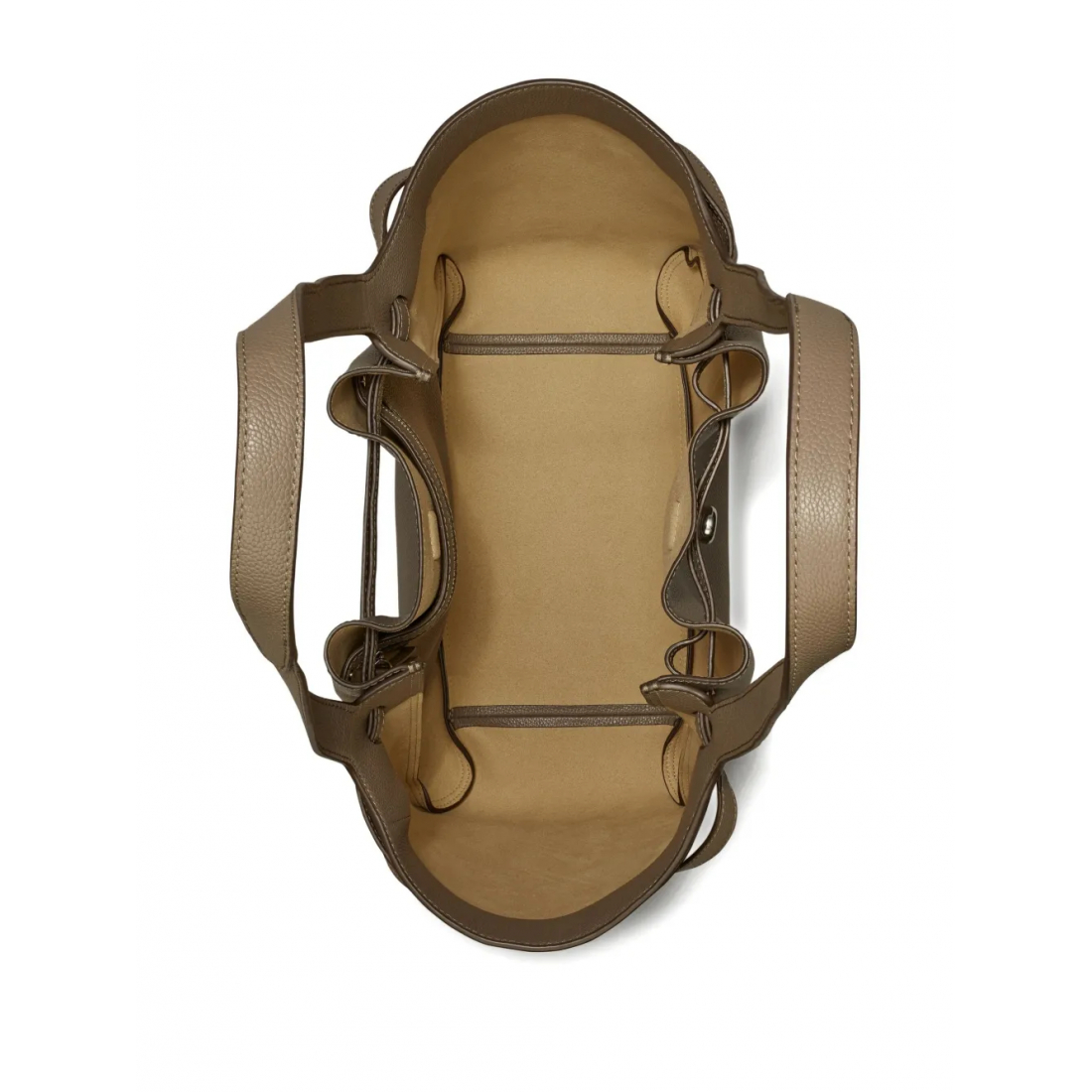 Sac Cabas 'Medium Romy' pour Femmes