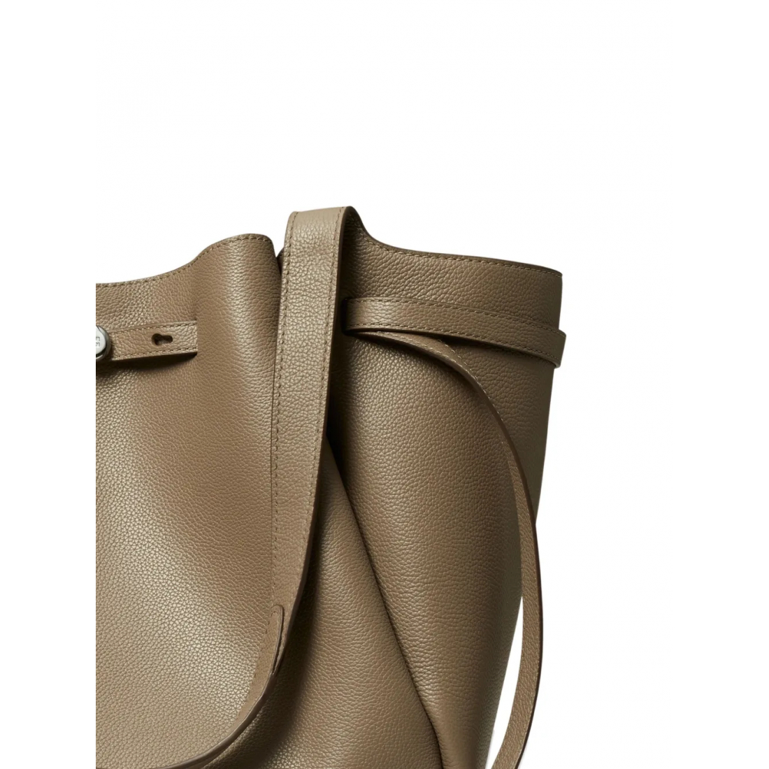 Sac Cabas 'Medium Romy' pour Femmes