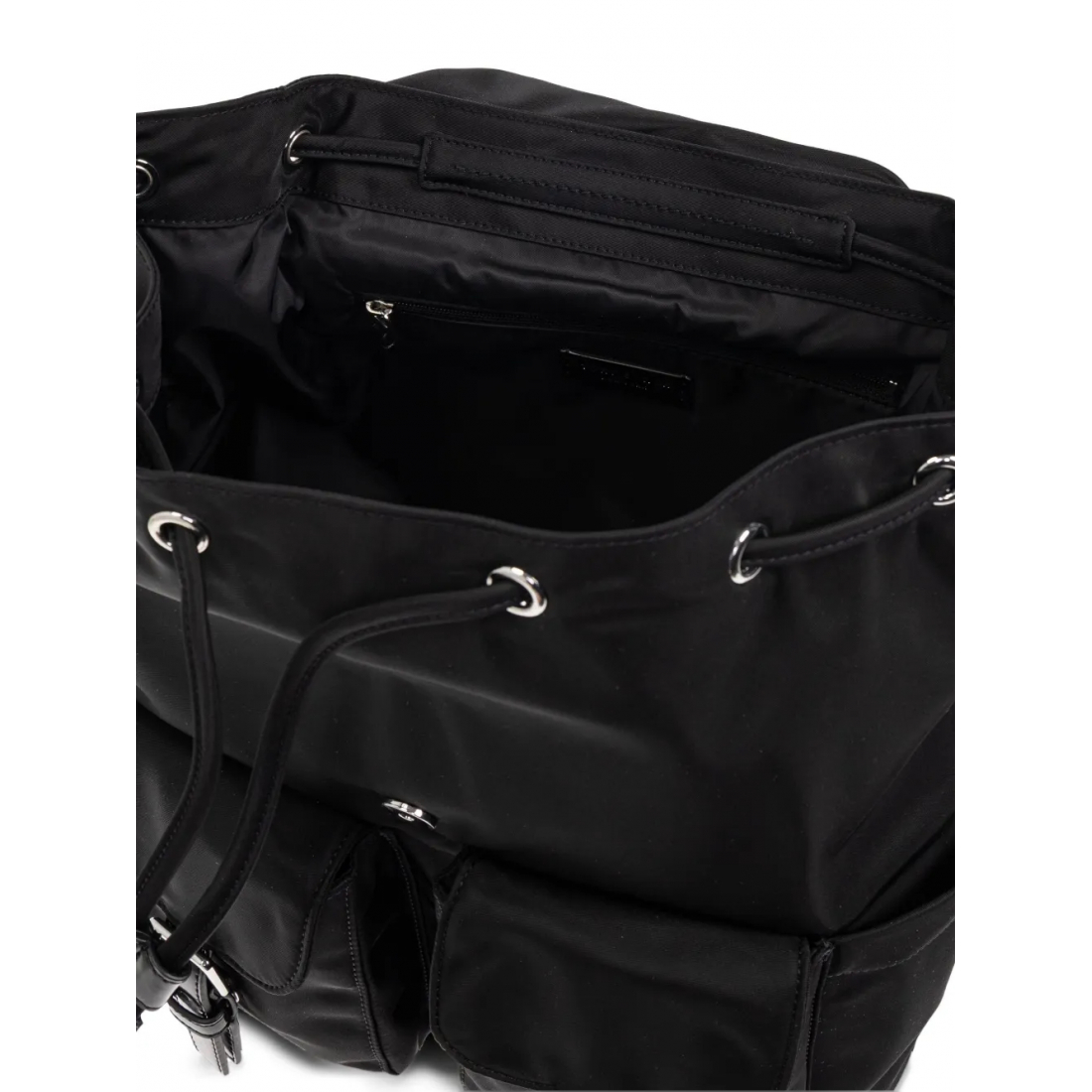 Women's 'Virginia' Backpack