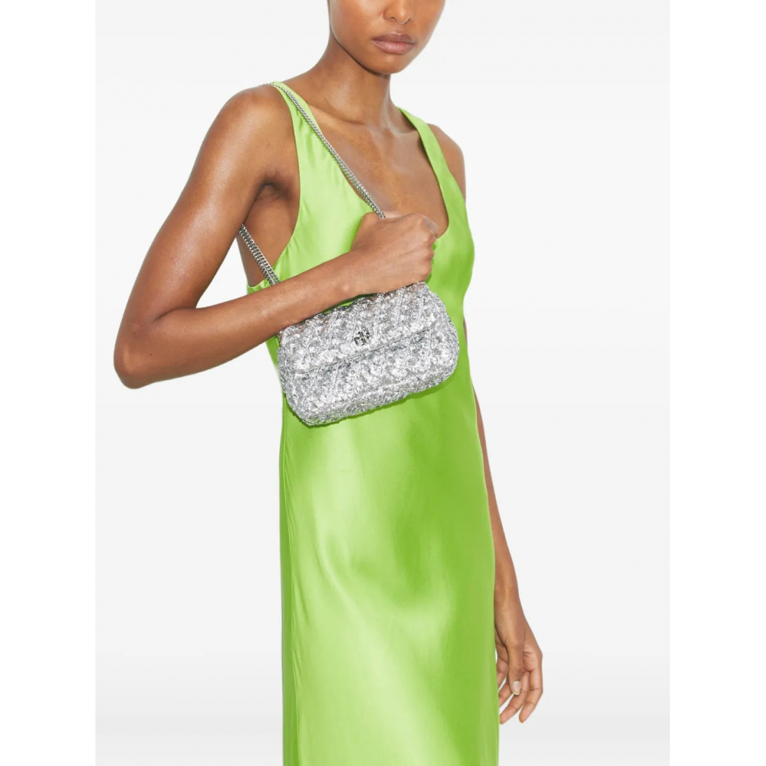 Sac à bandoulière 'Mini Kira' pour Femmes