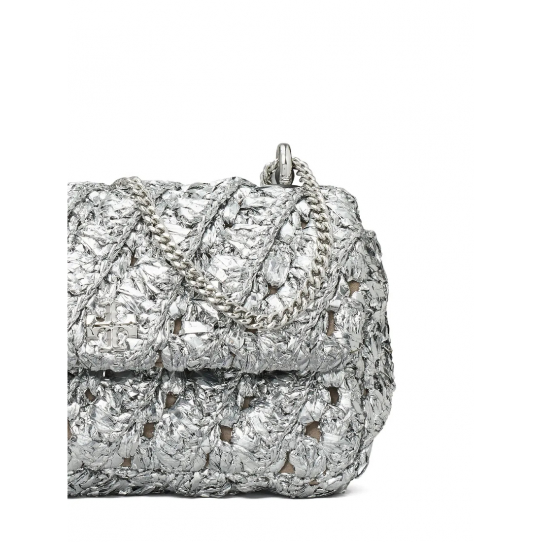 Sac à bandoulière 'Mini Kira' pour Femmes