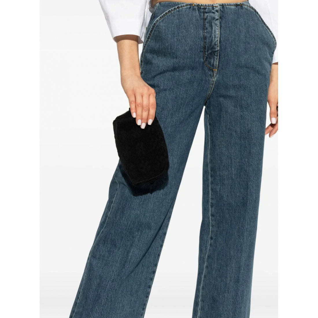 Pochette 'Ella' pour Femmes